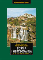 Bośnia i Hercegowina