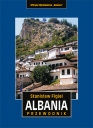 Albania
