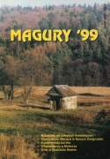 Magury 1999