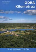 Odra. Kilometraż