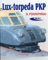 Lux-torpeda PKP