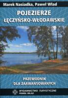 Pojezierze Łęczyńsko-Włodawskie