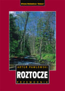 Roztocze polskie i ukraińskie. Egzemplarze niepełnowartościowe