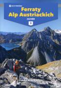 Ferraty Alp Austriackich. Tom 3. Zachód