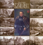 Szalay 1802-1876