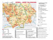 Serbia. Przewodnik krajoznawczy - egzemplarz przeceniony - 4