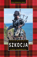 Szkocja.Przewodnik