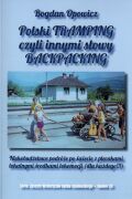 Polski tramping, czyli innymi słowy backpacking