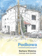 Podkowa i oranżeria pod papugami