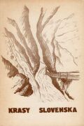 Krasy Slovenska