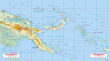 Papua-Nowa Gwinea. Przewodnik - 2