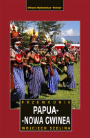 Papua-Nowa Gwinea. Przewodnik