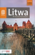 Litwa. W krainie bursztynu