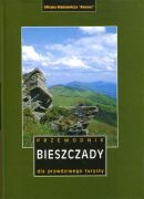Bieszczady. Przewodnik dla prawdziwego turysty