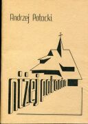 Niżej połonin. O ludziach, parafiach i duszpasterzach. Szkice socjologiczne