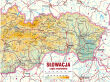 Czarowna Słowacja. Przewodnik. Egzemplarz posprzedażny - 3