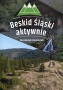 Beskid Śląski aktywnie