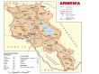 Armenia. Przewodnik. Wyd. 2026 - 2
