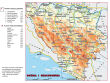 Bośnia i Hercegowina. Egzemplarze posprzedażne - 3