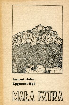 Mała Fatra
