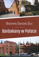 Barbakany w Polsce