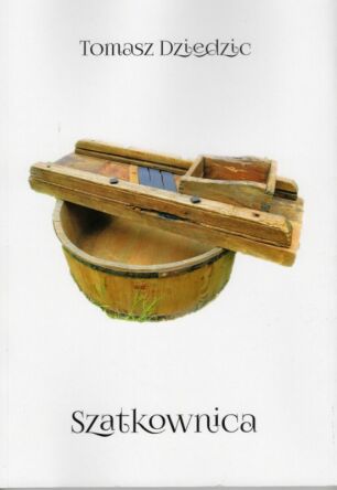Szatkownica. Zbiorek wspomnień