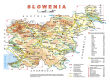 Słowenia. Przewodnik krajoznawczy. Wydanie 2026 - 2