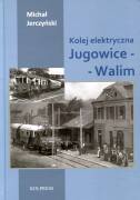 Kolej elektryczna Jugowice - Walim